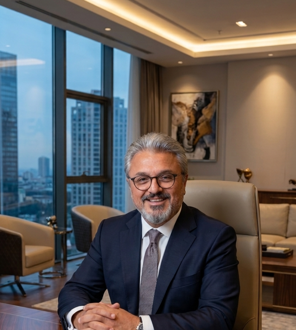 Y.Volkan Aydın
