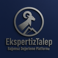 Design a favicon for1